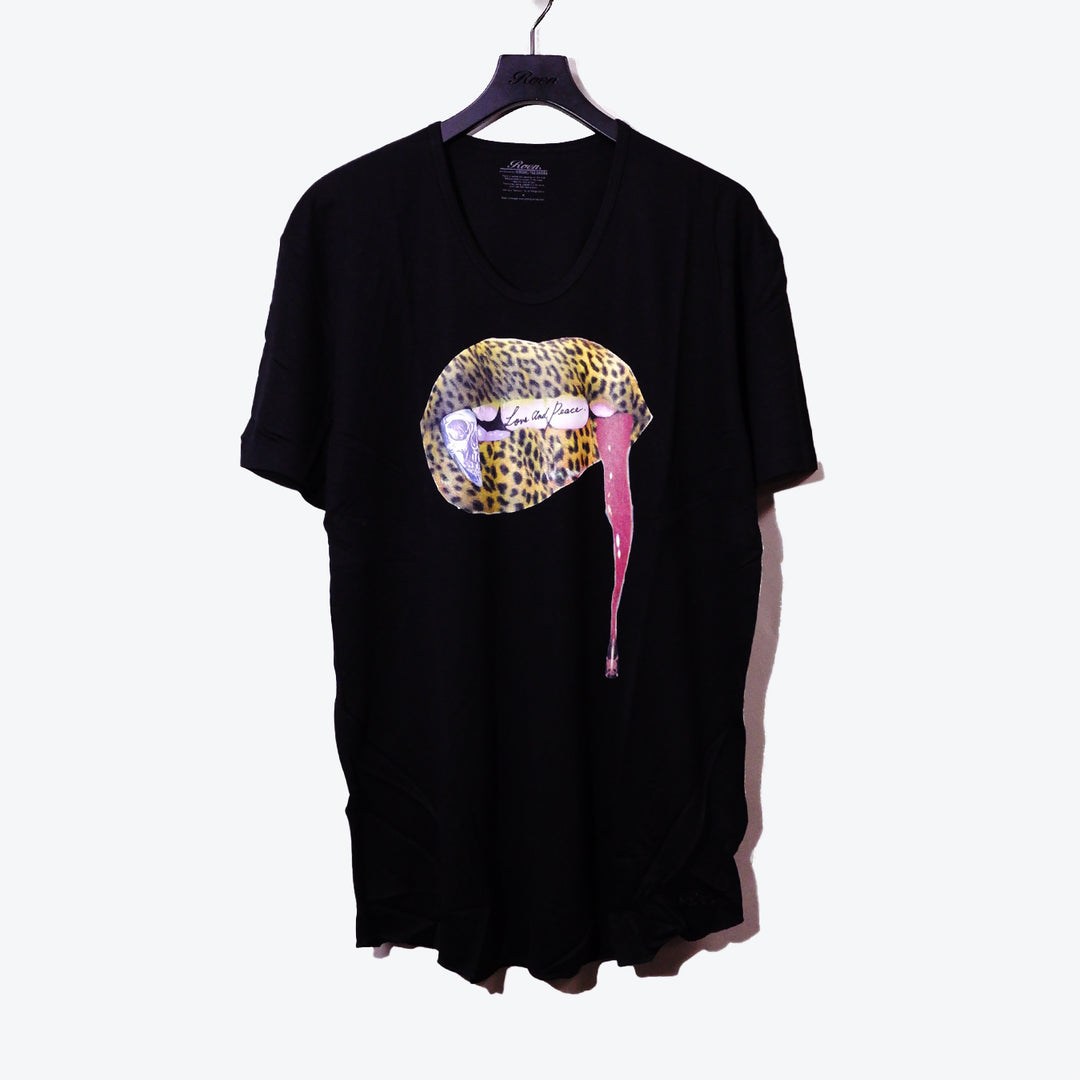 Roen | ロエン 公式通販 – Page 4 – ANRE-R SALON