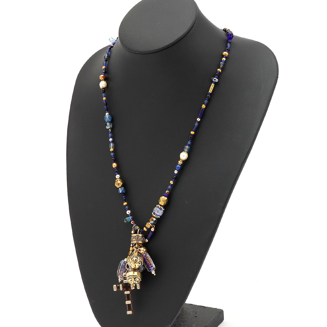 Ranunculus | ラナンキュラス 公式通販 – Page 3 – ANRE-R SALON