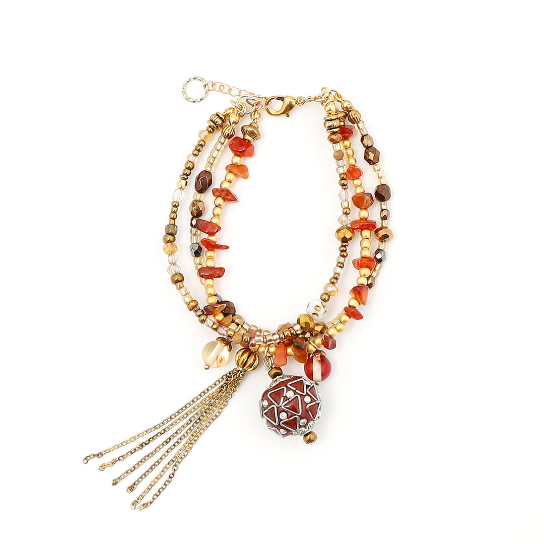 Ranunculus | ラナンキュラス 公式通販 – Page 3 – ANRE-R SALON