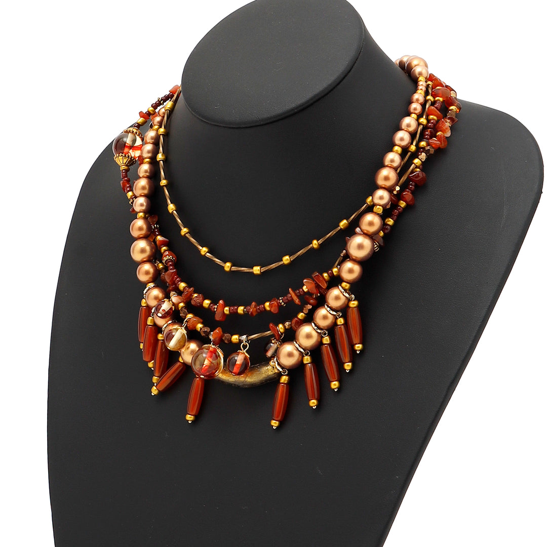 Ranunculus | ラナンキュラス 公式通販 – Page 3 – ANRE-R SALON