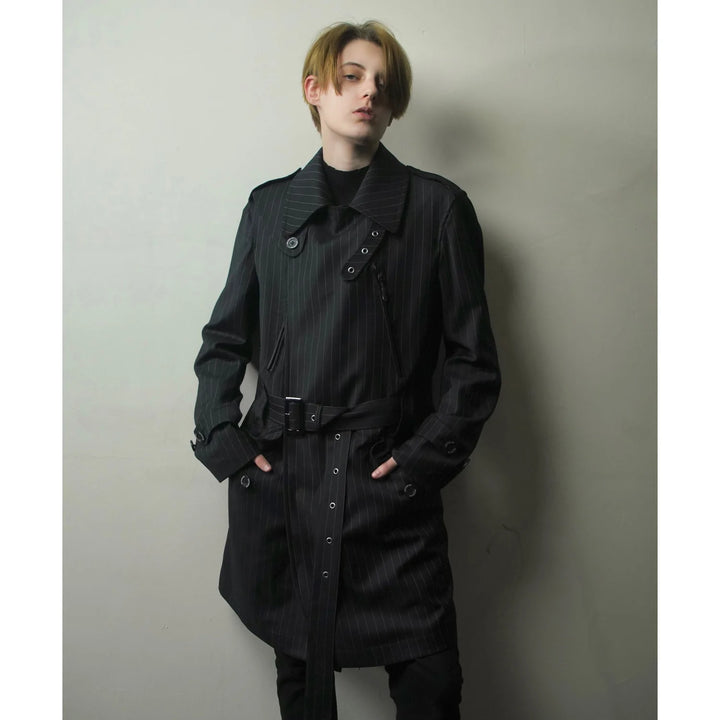 switchblade コート 1_9573b850-f3e6-4739-8609-