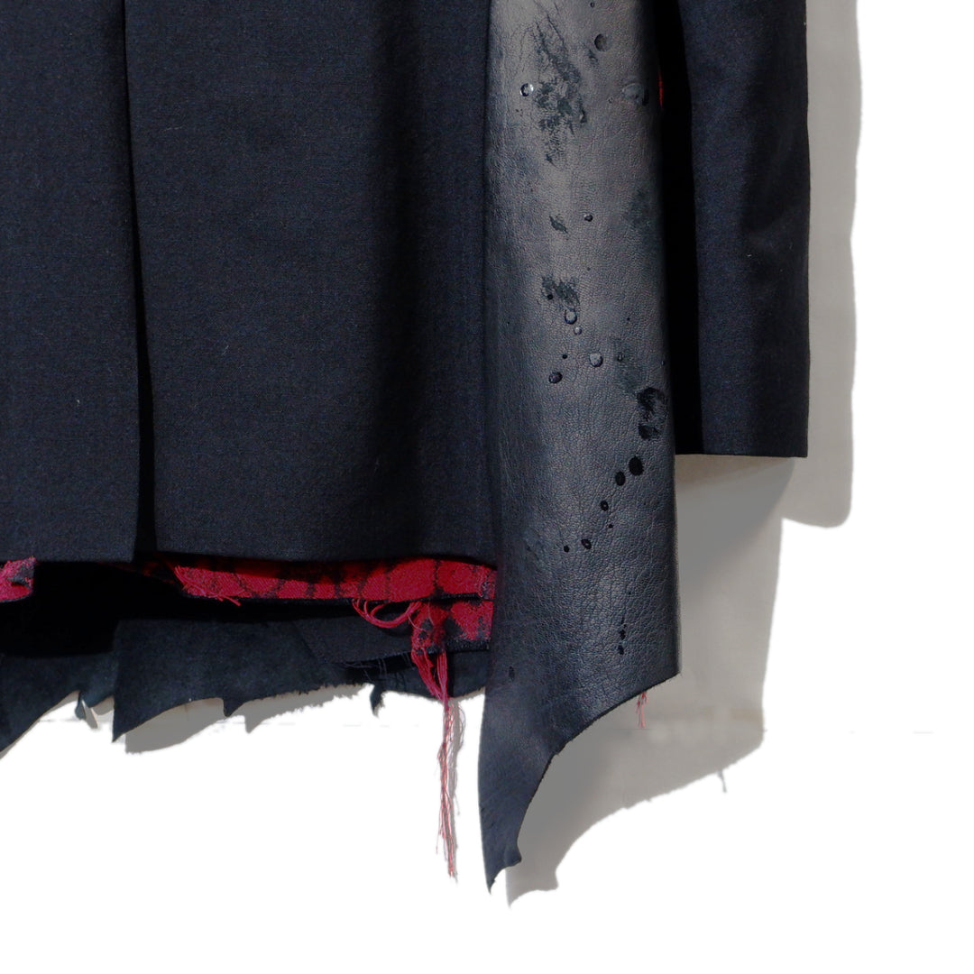 Roen ジャケット LIMITED LINE ITEMS Vol.6 RELEASE!! - Roen[ロエン]公式サイト