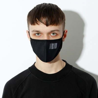 INFECTION MASK