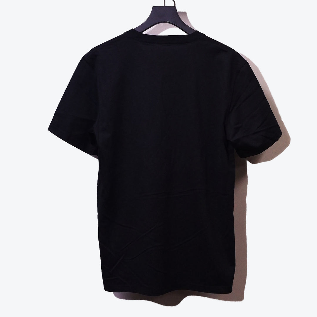 Roen(ロエン)FAWN GRAPHIC T / PINK – ANRE-R SALON
