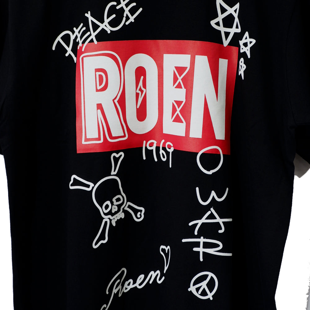 Roen | ロエン 公式通販 – Page 5 – ANRE-R SALON