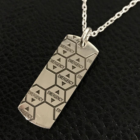 ぼくちゃんハラキリ　指輪 haraKIRI | FirstOrderJewelry ファーストオーダージュエリー