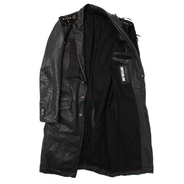 T15_720x.jpg?v=1568435435