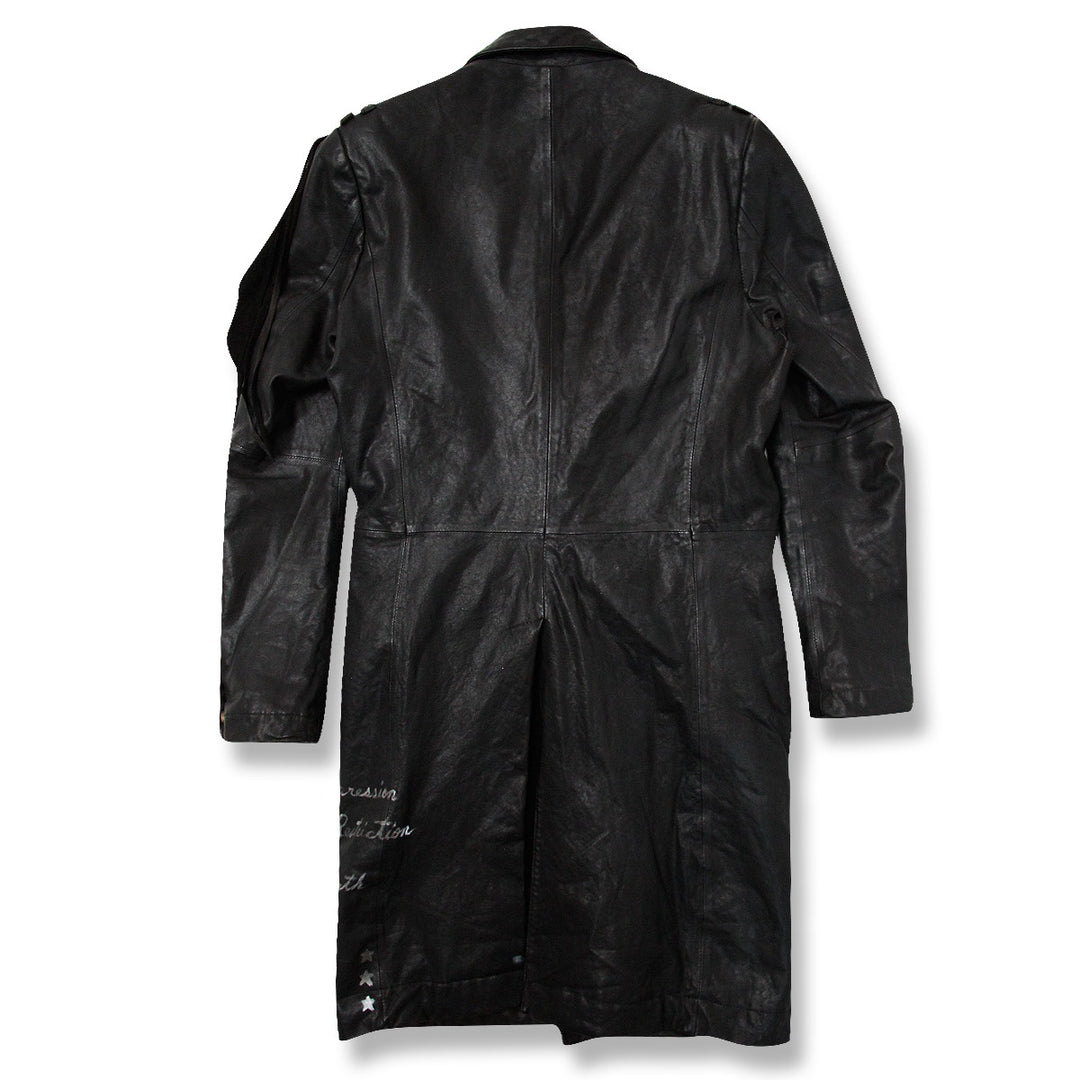 switchblade コート re2_14e49c14-1f47-4a29-8e0b-