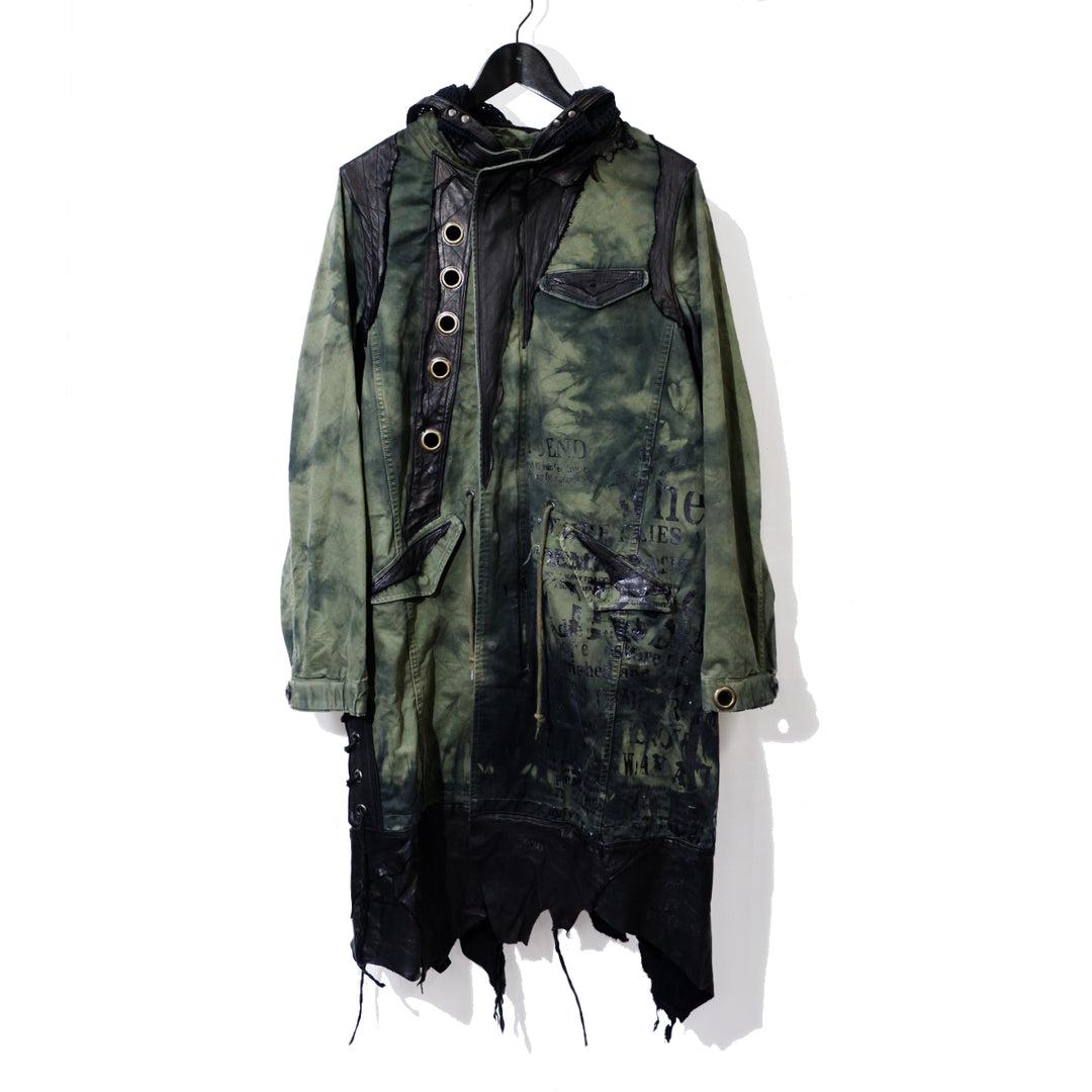 TT-111_1_e8b345a0-5a66-432d-