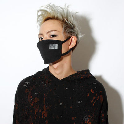 INFECTION infection MASK