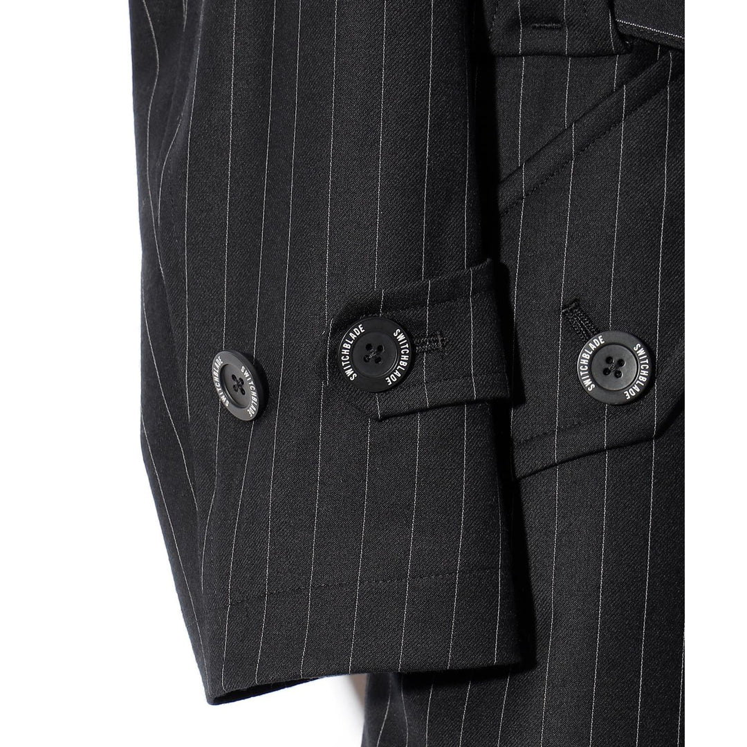 switchblade コート re15_2c324c97-9849-4375-8969-