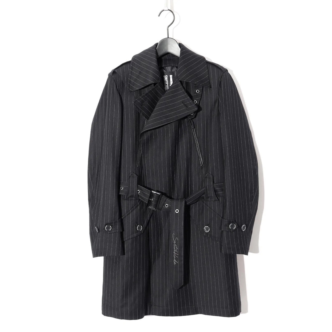 re1_c2e200a7-3f2a-4e42-8c14- re1_c2e200a7-3f2a-4e42-8c14-