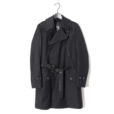 SWITCHBLADE | スイッチブレード 公式通販 – ANRE-R SALON