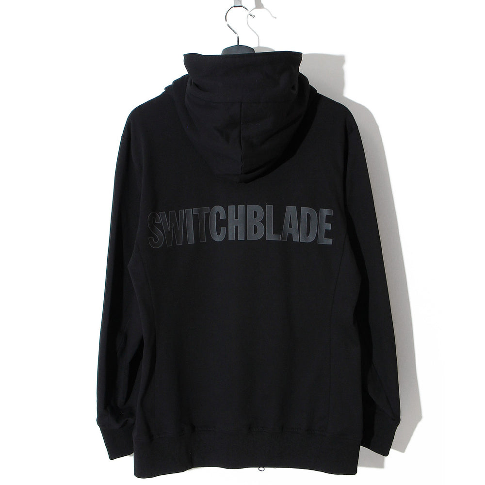 SWITCHBLADE | スイッチブレード 公式通販 – Page 7 – ANRE-R SALON