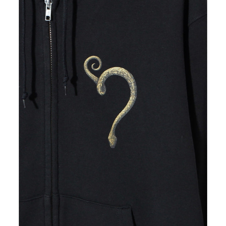 SWITCHBLADE(スイッチブレード) HYDE x SWITCHBLADE XX ANNIVERSARY