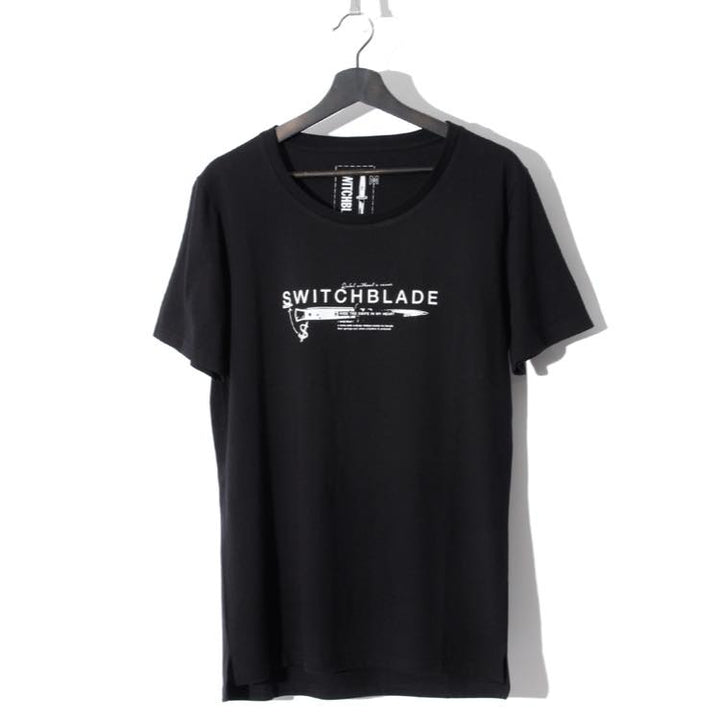 SWITCHBLADE Tシャツ Mサイズ 3点セット SWITCHBLADE Tシャツ M SWITCHBLADE Tシャツ Mサイズ 3点セット