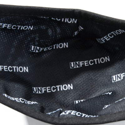 INFECTION MASK